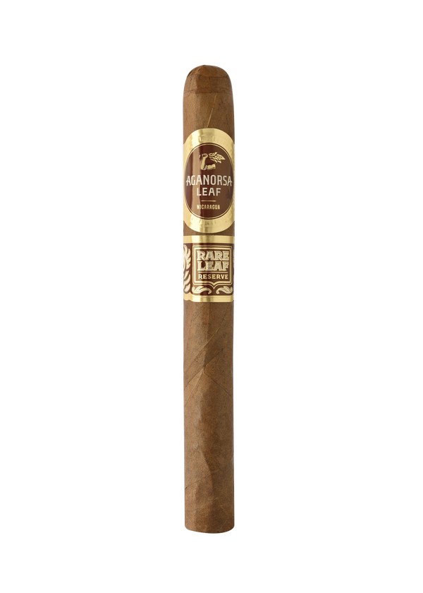 Vitole du Lonsdale