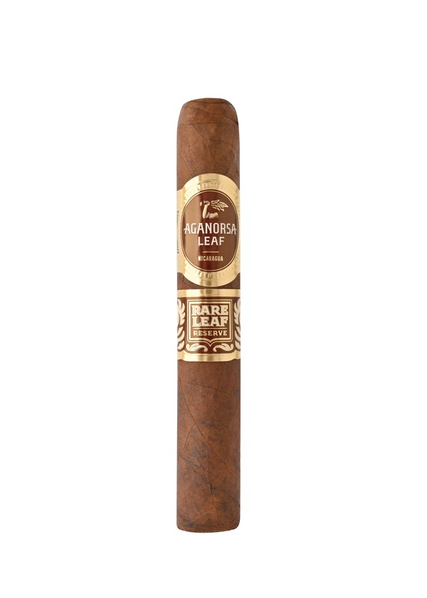 Vitole du Robusto