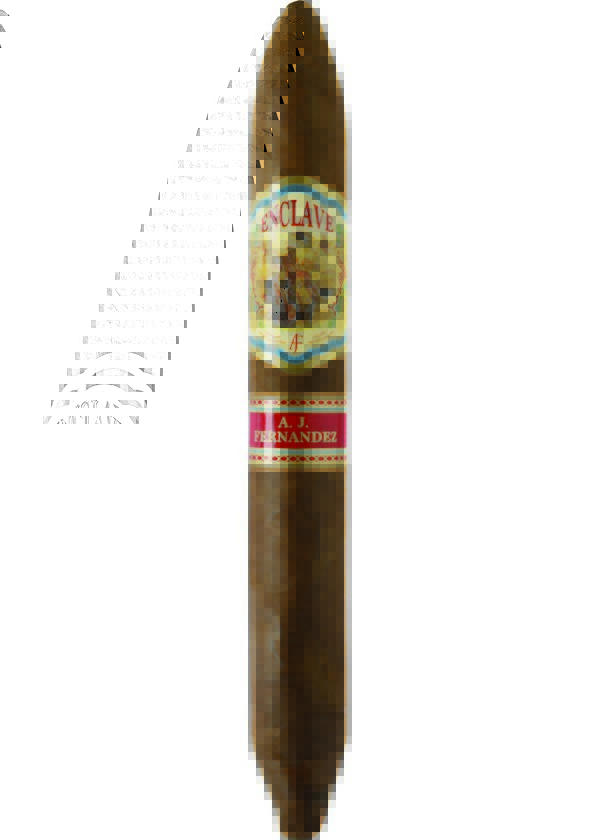 Vitole du Figurado