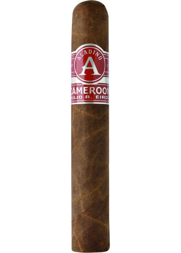 Vitole du Robusto
