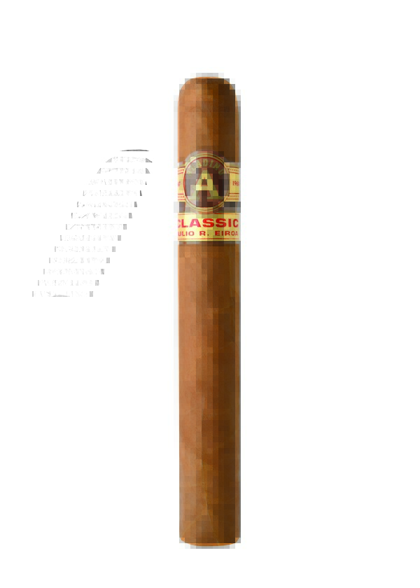 Vitole du Toro