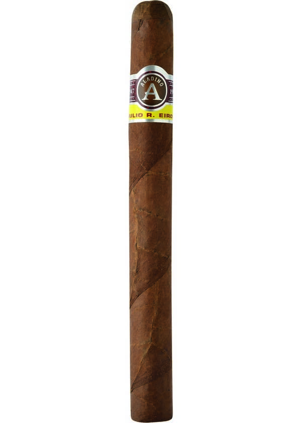 Vitole du Churchill