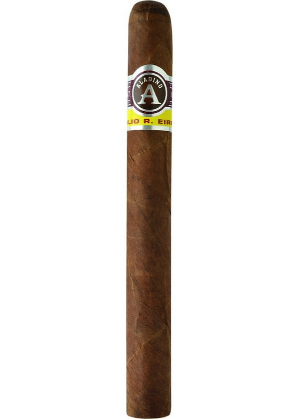 Vitole du Palmas