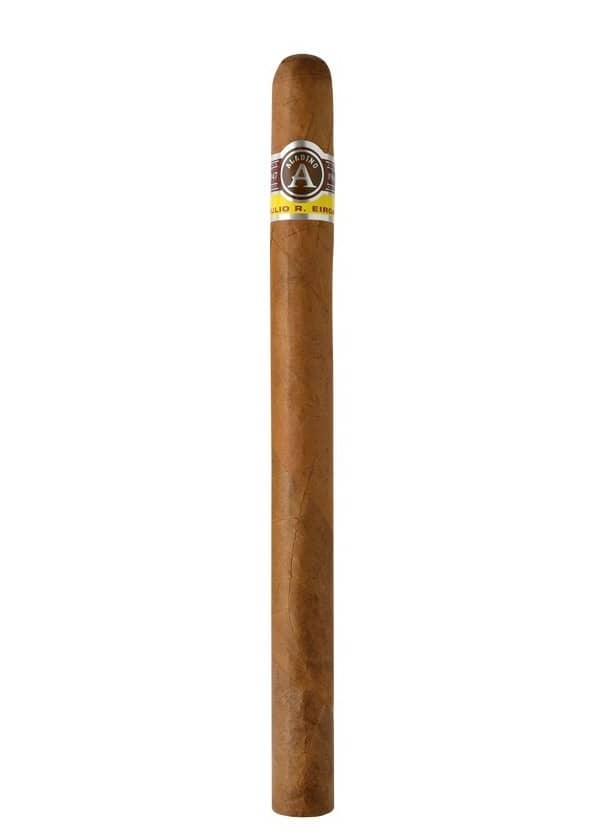 Vitole du Patton