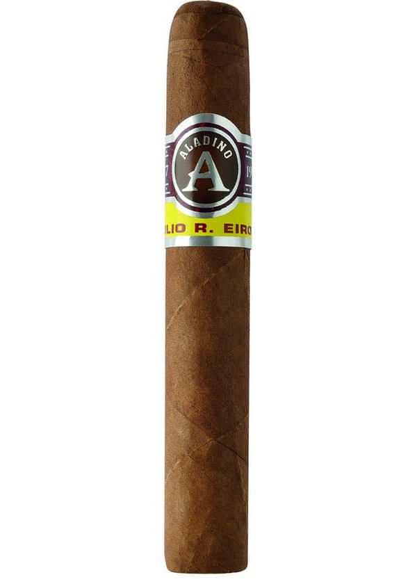 Vitole du Petit Corona