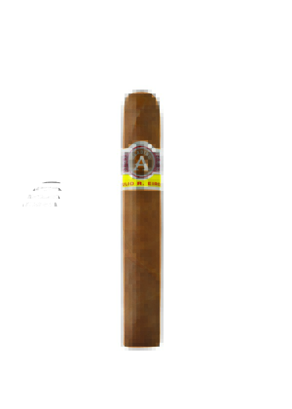 Vitole du Robusto