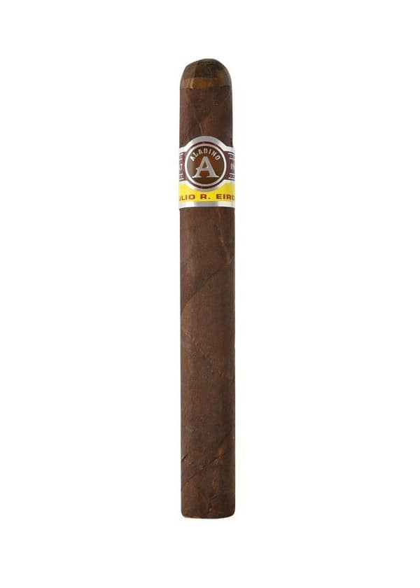 Vitole du Cazador Box-Pressed