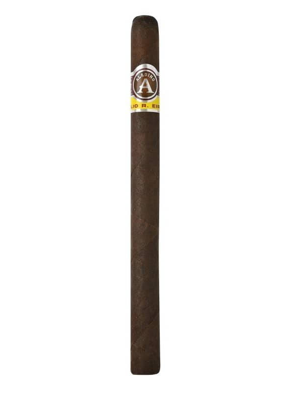Vitole du Elegante