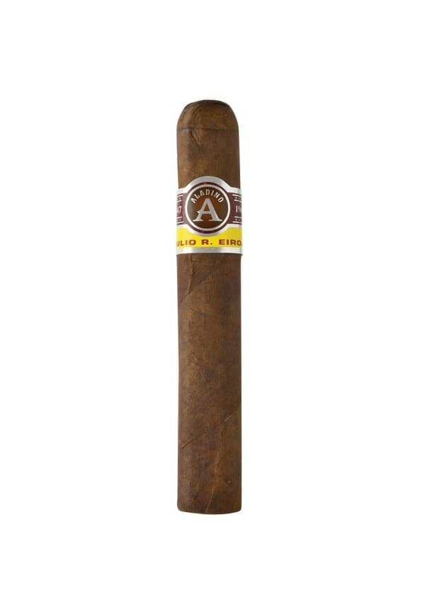 Vitole du Robusto Box-Pressed