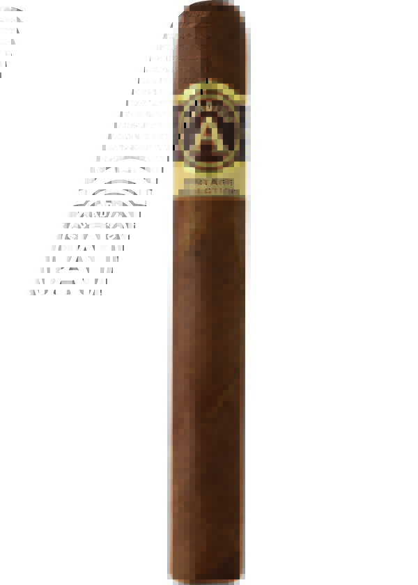 Vitole du Toro