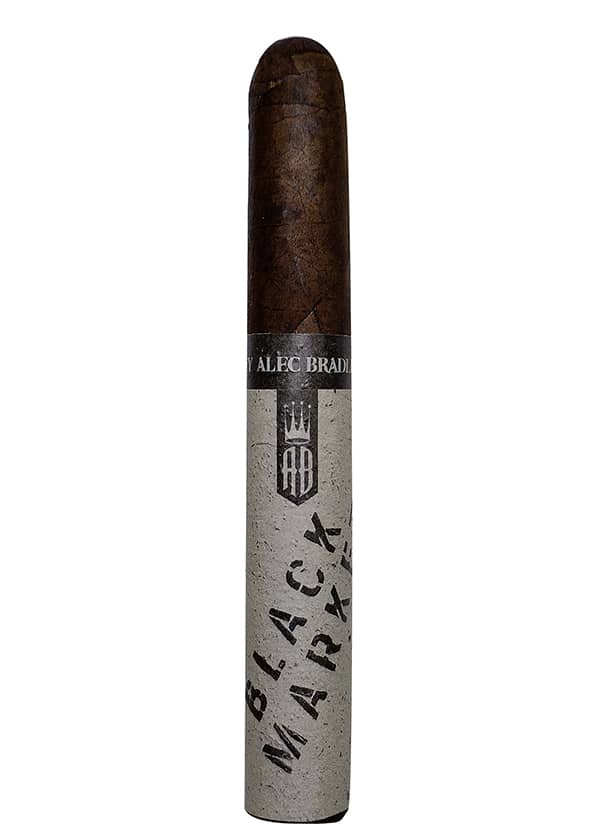 Vitole du Gordo