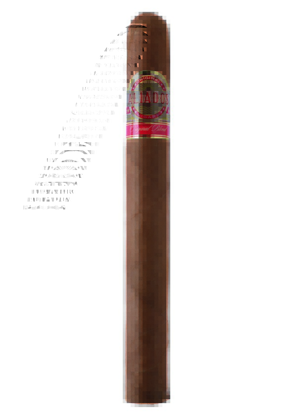 Vitole du Churchill