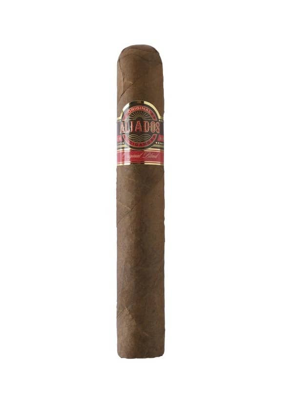 Vitole du Regordo