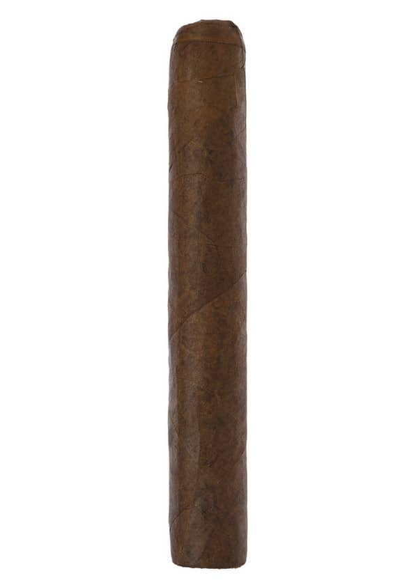 Vitole du Gabriel