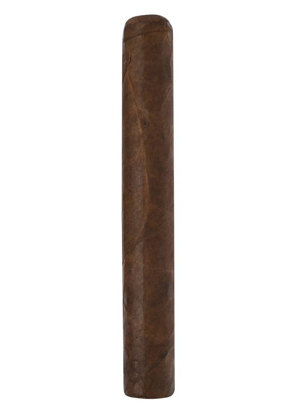 Vitole du Marlon