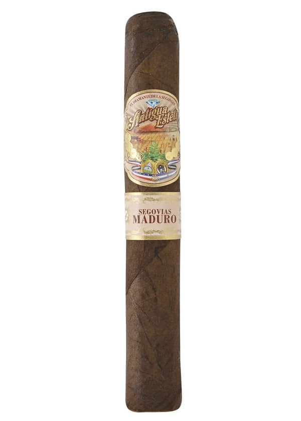Vitole du Toro