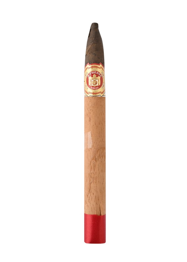 Vitole du 8-8-8