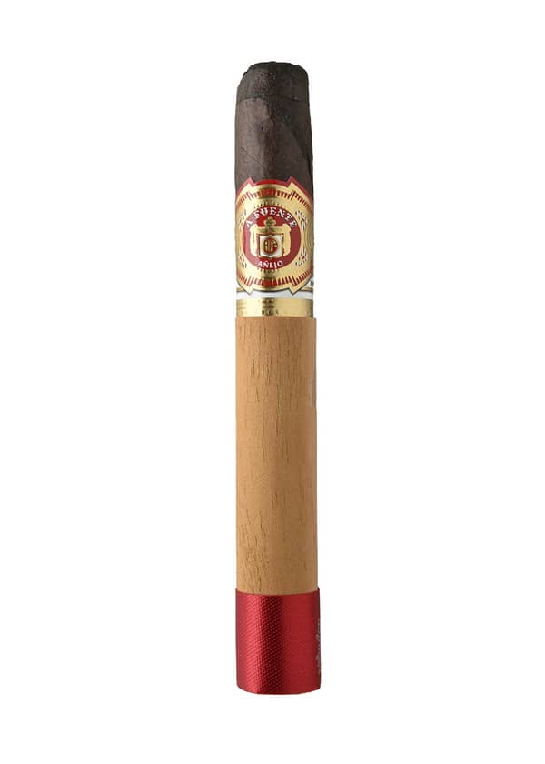 Vitole du N° 46