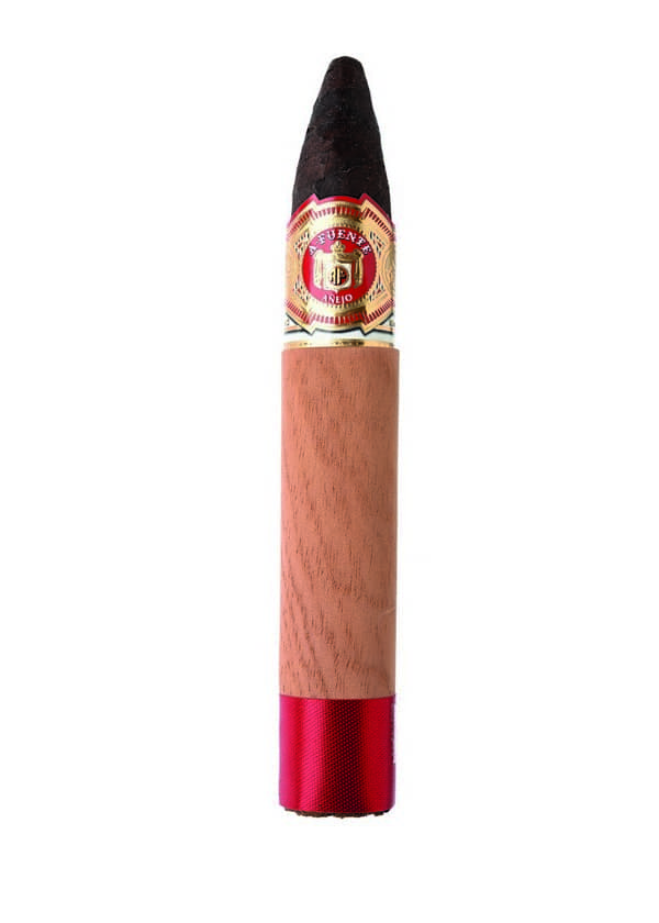 Vitole du N° 55