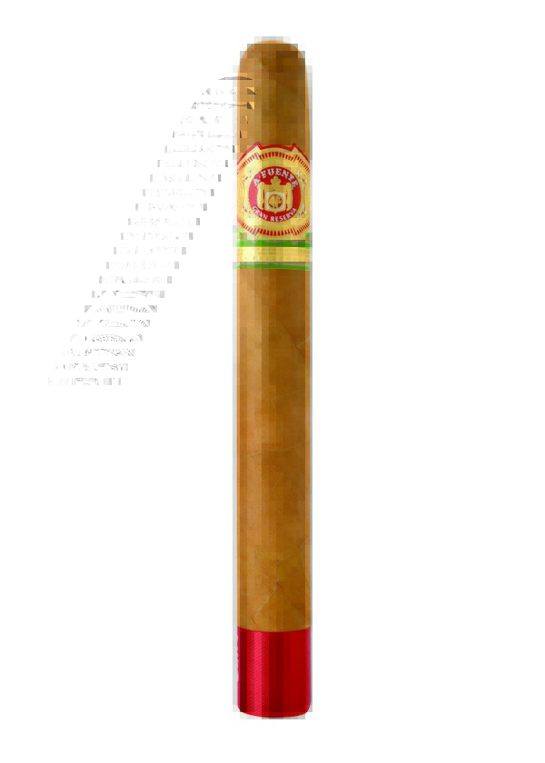 Vitole du King T