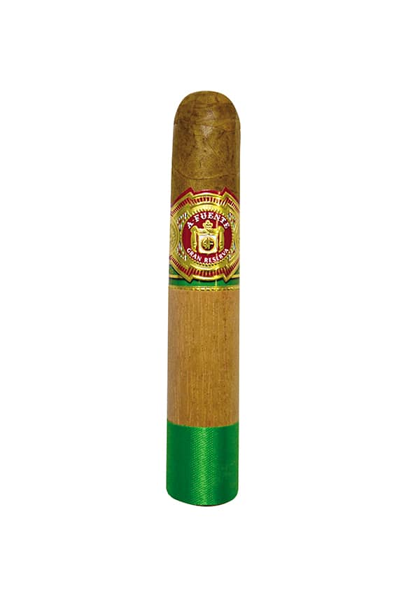 Vitole du Petit Robusto
