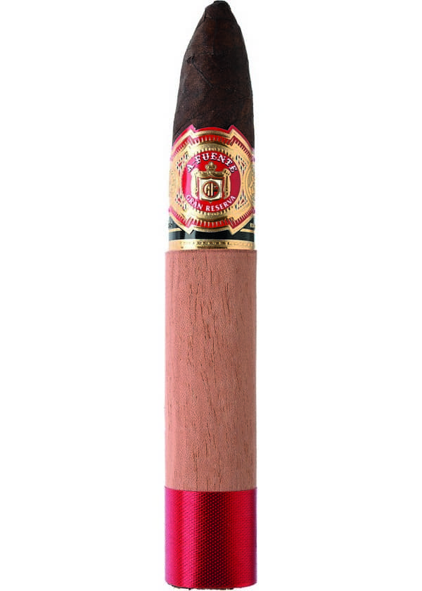 Vitole du Queen B