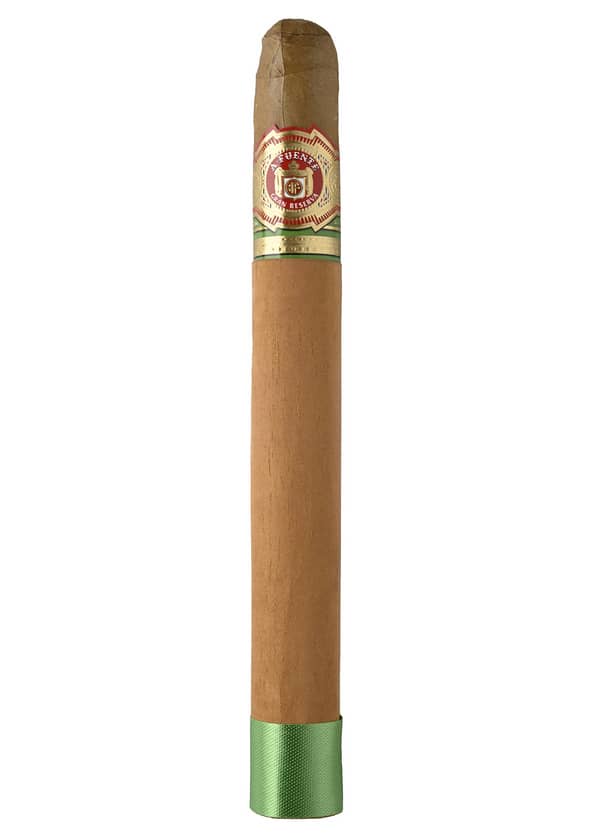 Vitole du Royal Salute