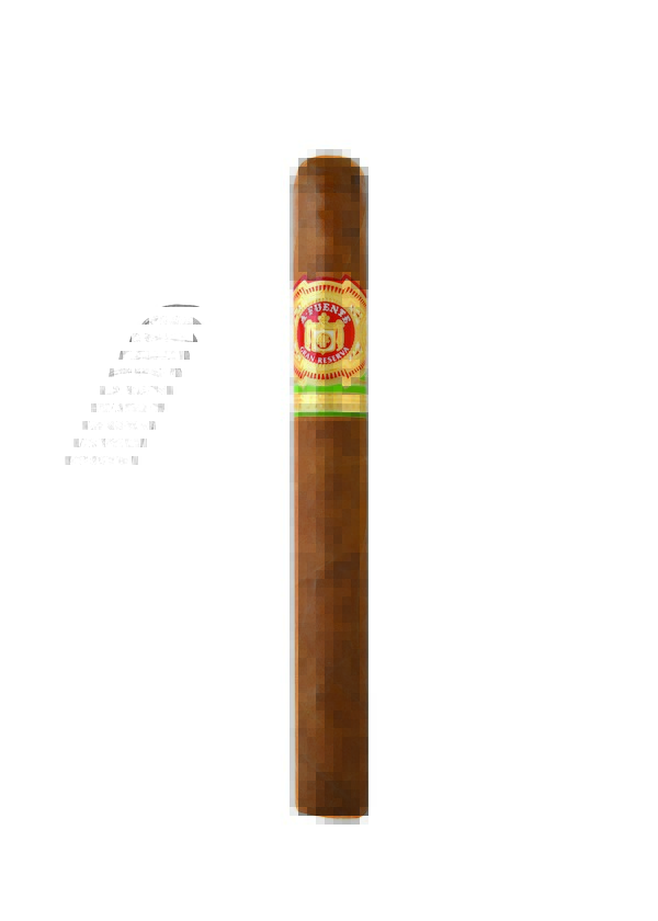 Vitole du 8-5-8