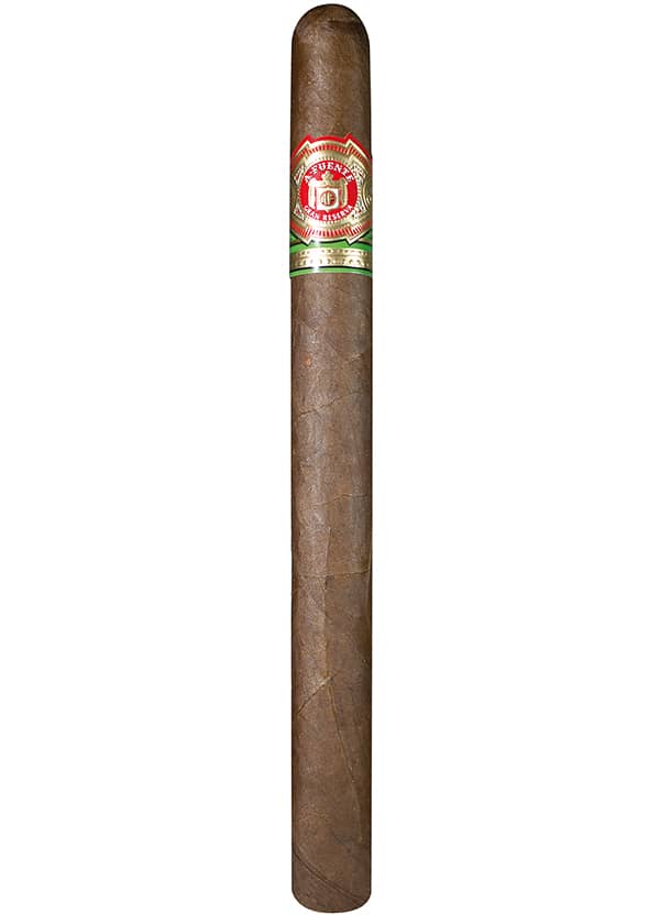 Vitole du Cañones