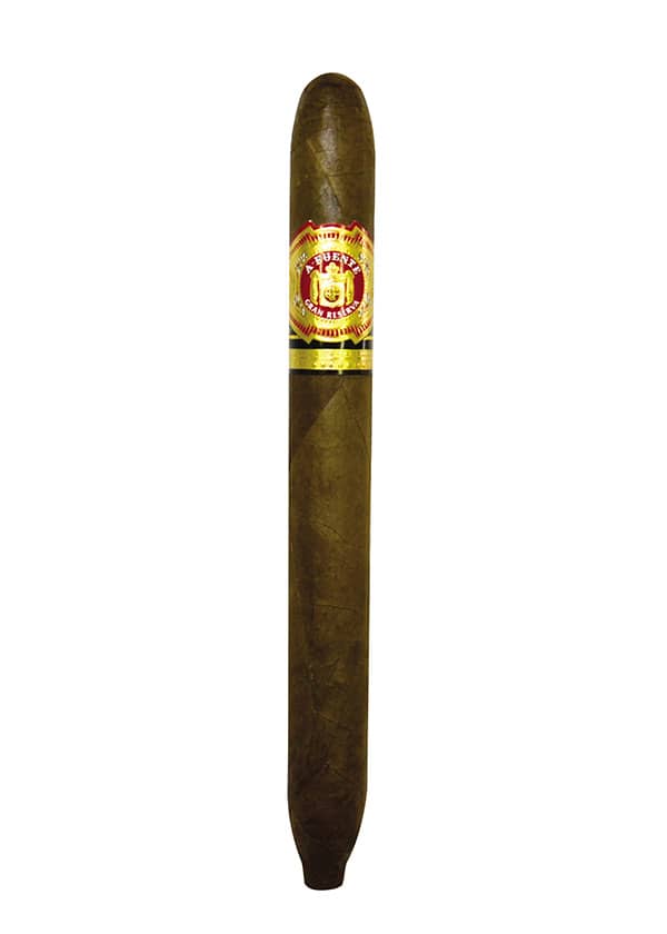 Vitole du Classic