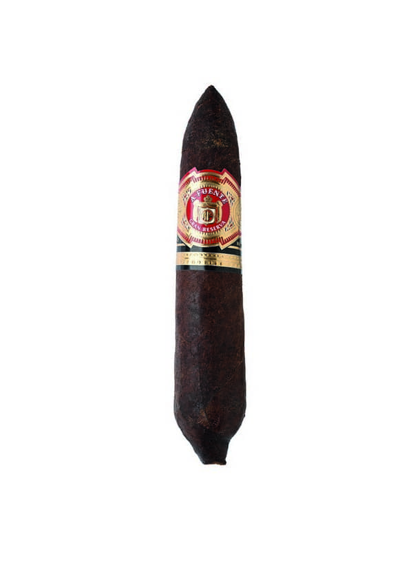 Vitole du Work of Art Maduro