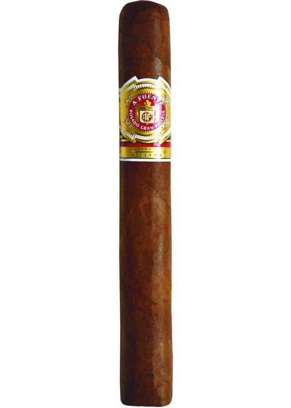 Vitole du R54