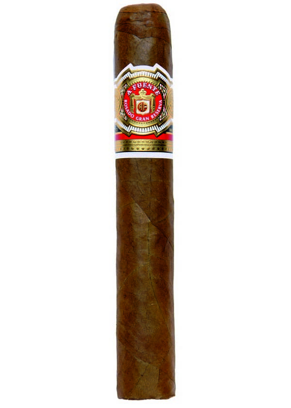 Vitole du R56