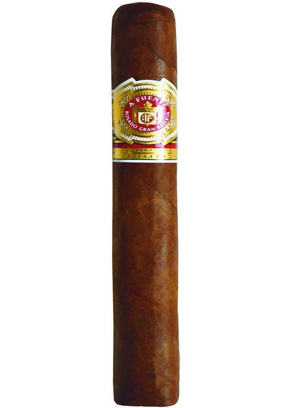 Vitole du R58