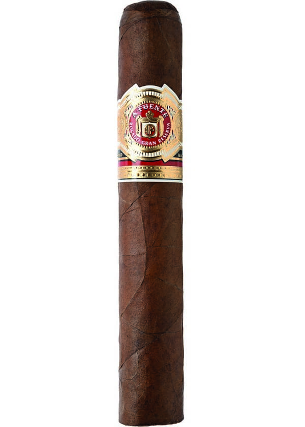 Vitole du R60