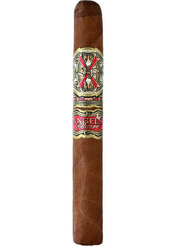 Vitole du Fuente Fuente