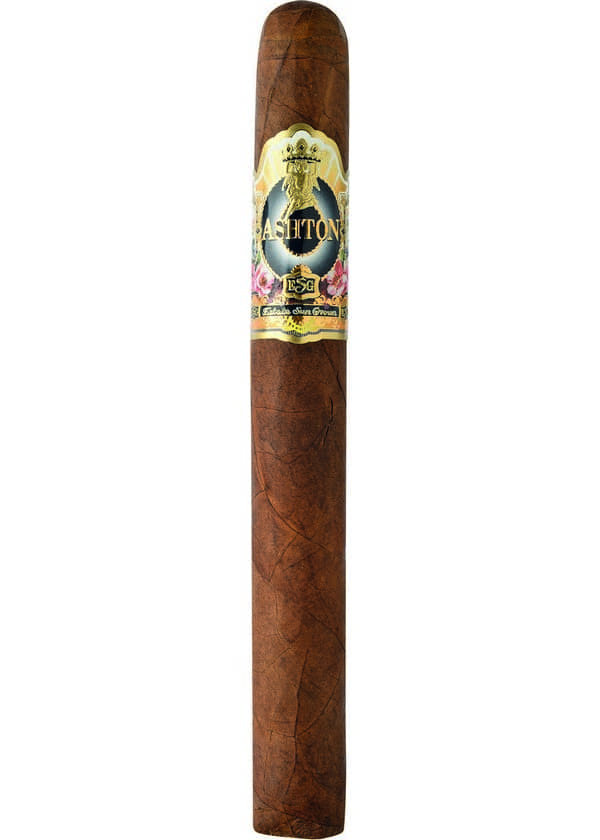 Vitole du 20-Year Salute