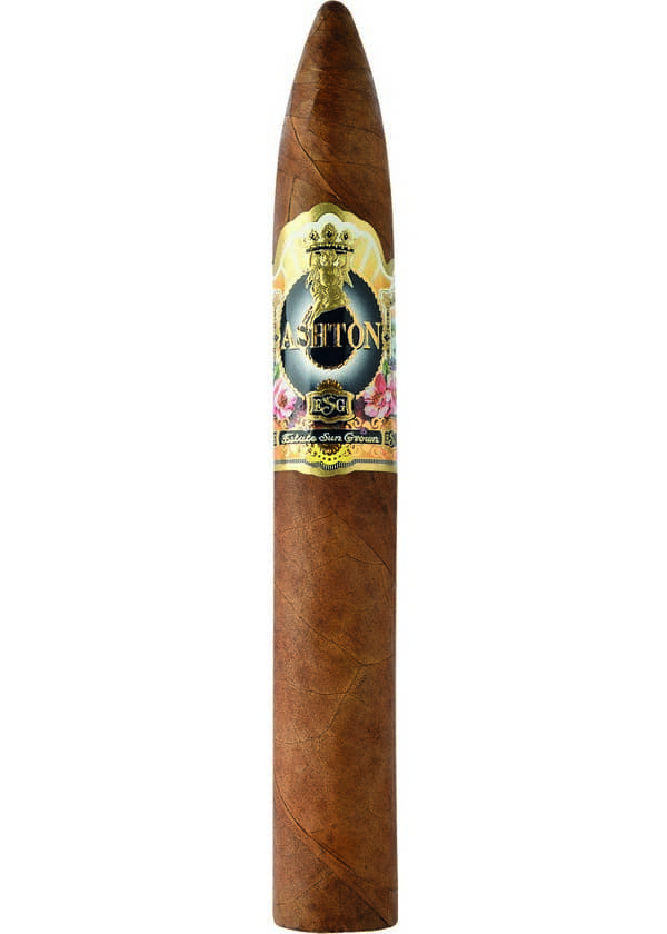 Vitole du 22-Year Salute