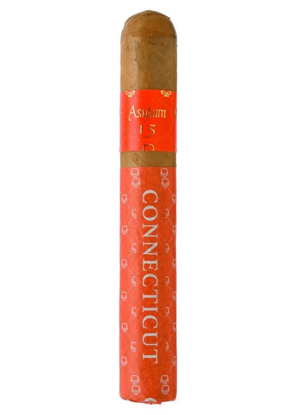 Vitole du Toro Gordo