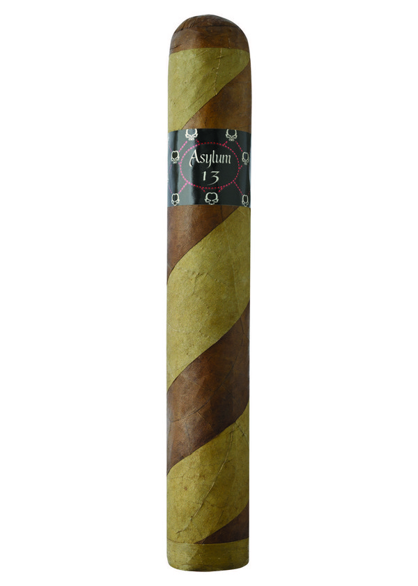 Vitole du L’Ogre