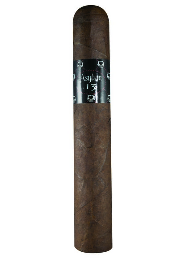 Vitole du Toro Gordo