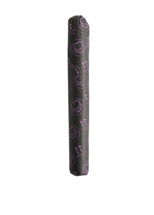 Vitole du 11-18