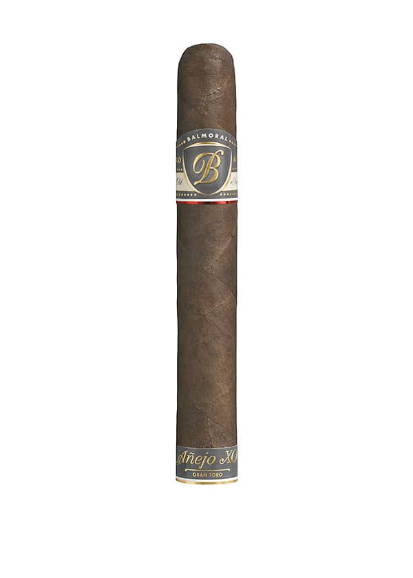 Vitole du Gran Toro
