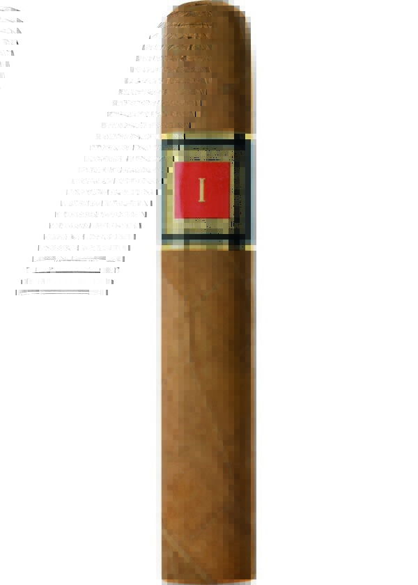 Vitole du I
