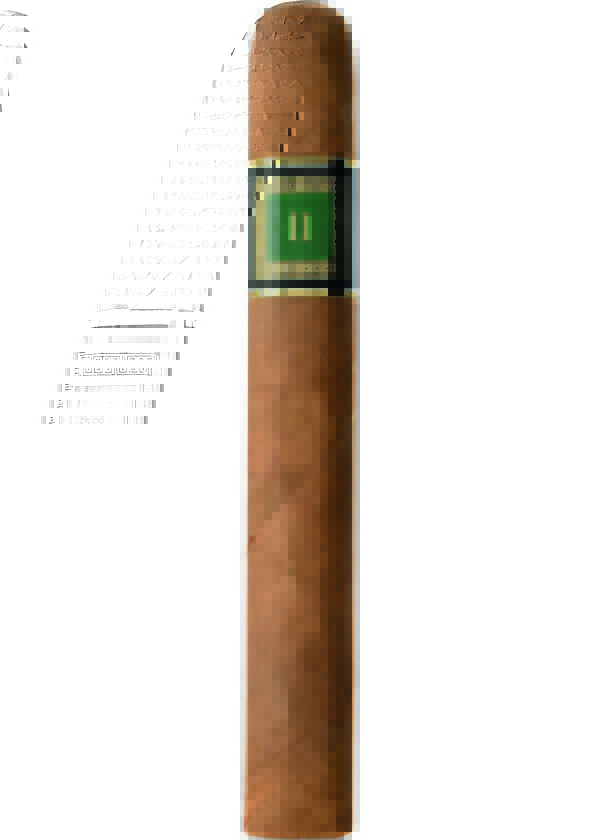 Vitole du II