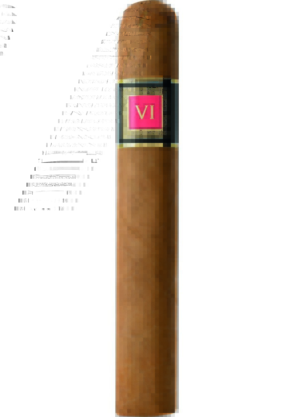 Vitole du VI