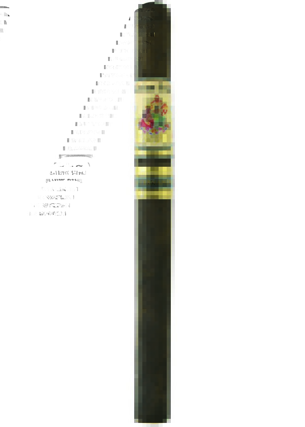 Vitole du Lancero