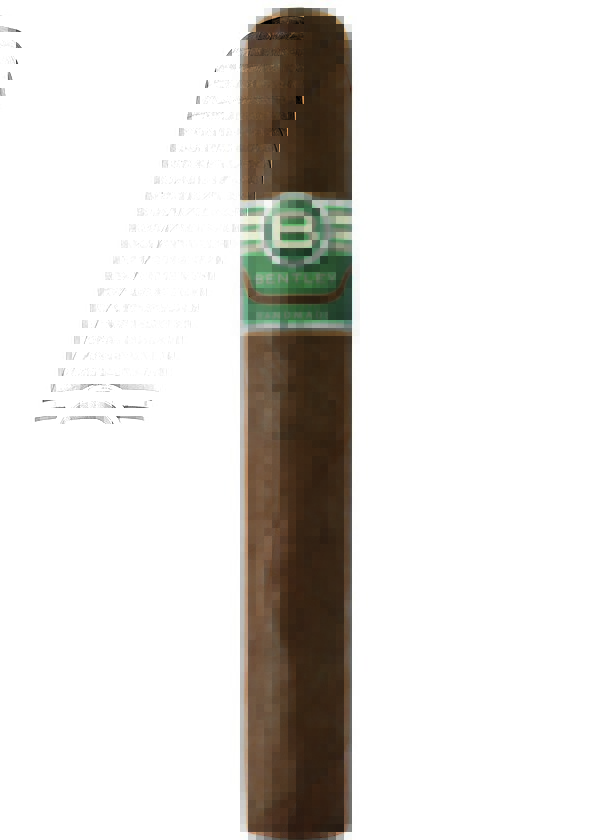 Vitole du Toro