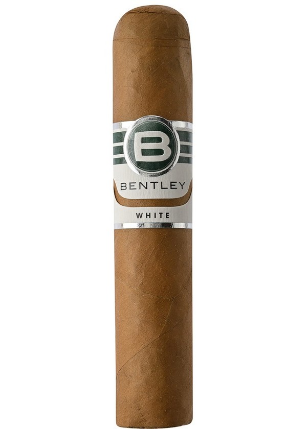 Vitole du Half Corona