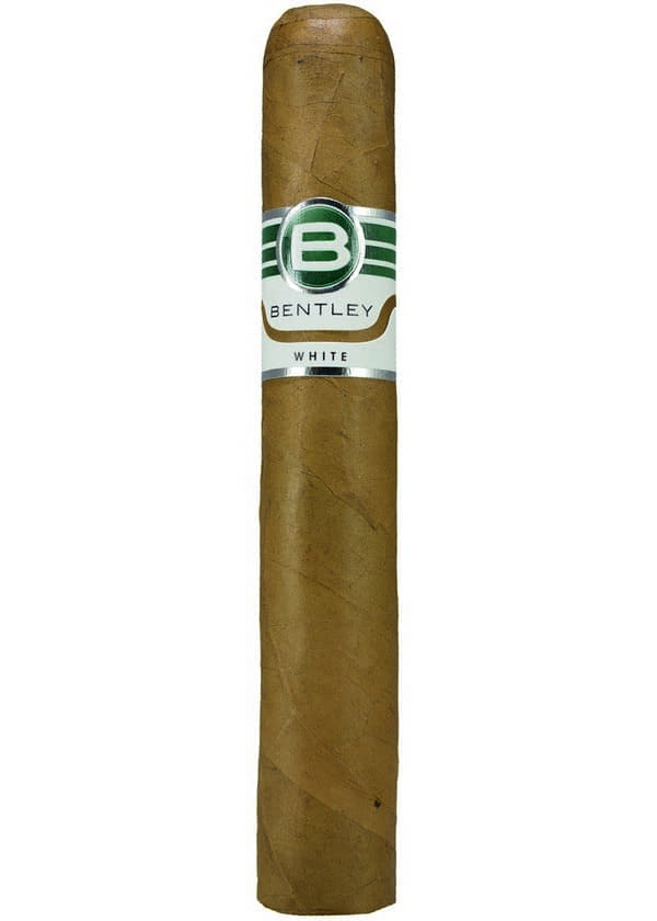 Vitole du Robusto
